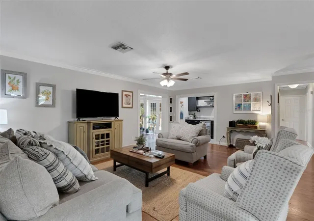 Photo 4 of Single family home for sale at 2625 Nevada Rd, Lakeland, FL 33803 | MLS# L4963657 | Listing updated on 2026-10-21