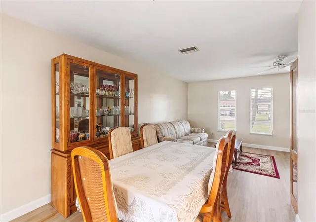 Photo 3 of Single family home for sale at 1081 Mcfarland St, Dunedin, FL 34698 | MLS# TB8531185 | Listing updated on 2026-09-14