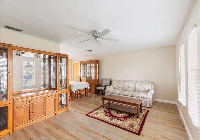 Photo 4 of Single family home for sale at 1081 Mcfarland St, Dunedin, FL 34698 | MLS# TB8531185 | Listing updated on 2026-09-14