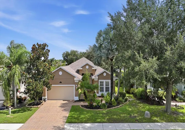 Single family home for sale at 12231 Lavender Loop, BRADENTON, FL 34212 | MLS# A4700602