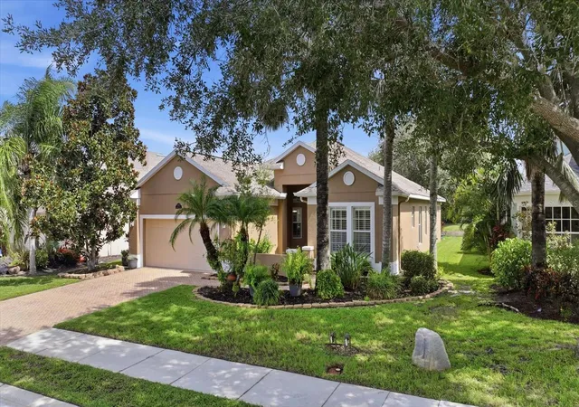 Photo 1 of Single family home for sale at 12231 Lavender Loop, Bradenton, FL 34212 | MLS# A4700602 | Listing updated on 2026-09-10