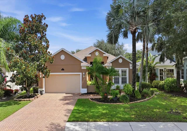 Photo 2 of Single family home for sale at 12231 Lavender Loop, Bradenton, FL 34212 | MLS# A4700602 | Listing updated on 2026-09-10