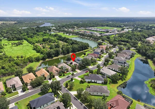 Photo 3 of Single family home for sale at 12231 Lavender Loop, Bradenton, FL 34212 | MLS# A4700602 | Listing updated on 2026-09-10