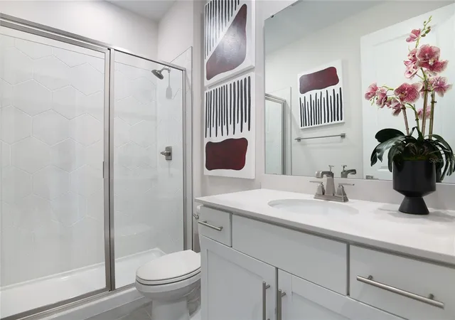 Photo 3 of Single family home for sale at 10152 Turnberry Ln, Leesburg, FL 34788 | MLS# S5154114 | Listing updated on 2026-10-07