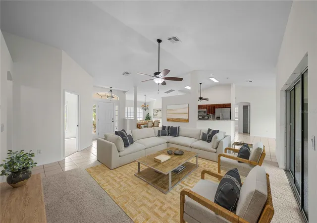 Photo 4 of Single family home for sale at 4949 SW 109th Loop, Ocala, FL 34476 | MLS# OM728901 | Listing updated on 2026-09-15