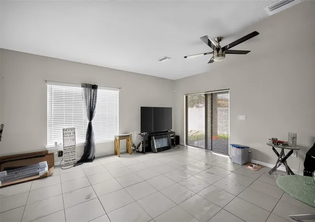 Photo 3 of Single family home for sale at 11202 Carrick Stone St, Wimauma, FL 33598 | MLS# O6426875 | Listing updated on 2026-09-23