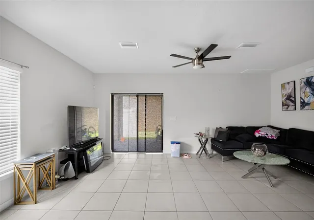 Photo 3 of Single family home for sale at 11202 Carrick Stone St, Wimauma, FL 33598 | MLS# O6426875 | Listing updated on 2026-09-23