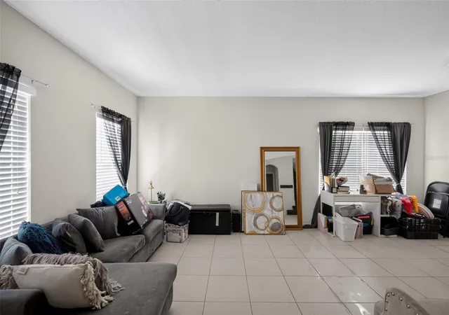 Photo 4 of Single family home for sale at 11202 Carrick Stone St, Wimauma, FL 33598 | MLS# O6426875 | Listing updated on 2026-09-23