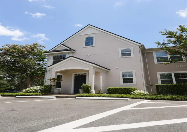 Photo 2 of Condo for sale at 3213 Greenwich Village Blvd #102, Orlando, FL 32835 | MLS# O6426886 | Listing updated on 2026-09-11