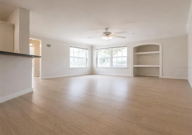 Photo 3 of Condo for sale at 3213 Greenwich Village Blvd #102, Orlando, FL 32835 | MLS# O6426886 | Listing updated on 2026-09-11