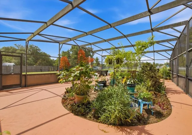 Photo 2 of Single family home for sale at 2266 Lake Lizzie Ct, St Cloud, FL 34771 | MLS# O6426894 | Listing updated on 2026-09-29