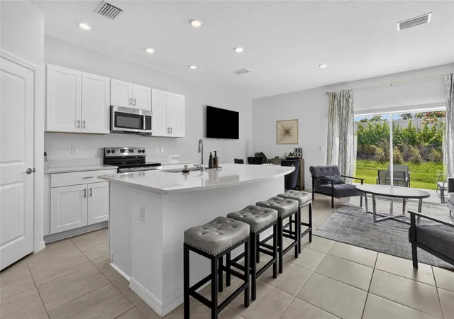 Photo 3 of Townhouse for sale at 3023 Novara Ln, Bradenton, FL 34211 | MLS# A4700625 | Listing updated on 2026-09-21