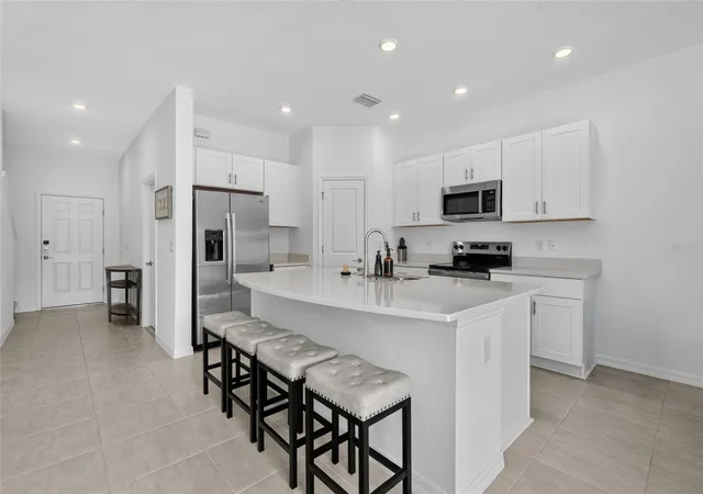 Photo 3 of Townhouse for sale at 3023 Novara Ln, Bradenton, FL 34211 | MLS# A4700625 | Listing updated on 2026-09-21