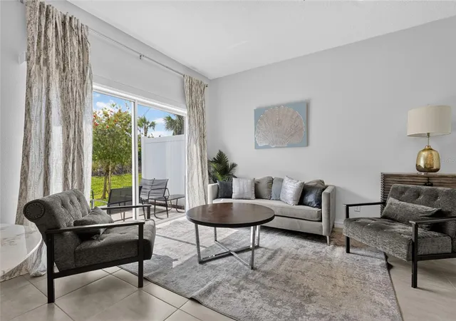 Photo 4 of Townhouse for sale at 3023 Novara Ln, Bradenton, FL 34211 | MLS# A4700625 | Listing updated on 2026-09-21