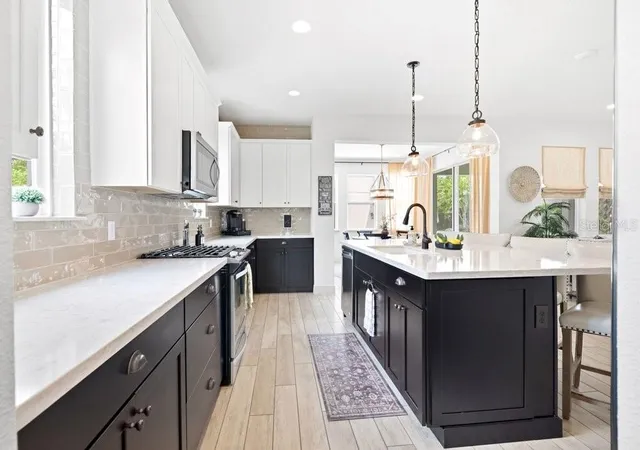 Photo 3 of Single family home for sale at 15367 Shonan Gold Dr, Winter Garden, FL 34787 | MLS# O6426934 | Listing updated on 2026-10-21