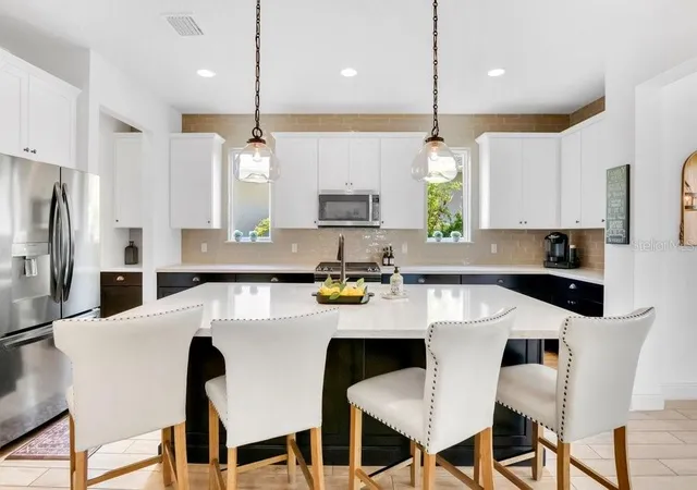 Photo 4 of Single family home for sale at 15367 Shonan Gold Dr, Winter Garden, FL 34787 | MLS# O6426934 | Listing updated on 2026-10-21