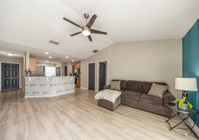 Photo 4 of Single family home for sale at 25 Rockingham Ln, Palm Coast, FL 32164 | MLS# FC320108 | Listing updated on 2026-09-11