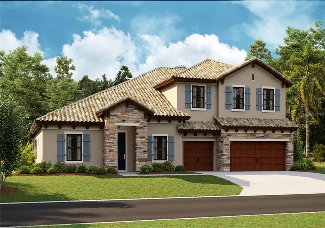 Photo 1 of Single family home for sale at 1762 Alafia Trl Dr, Lithia, FL 33547 | MLS# TB8531338 | Listing updated on 2026-10-07