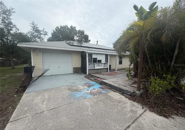Photo 1 of Sale Pending at 2249 Woodmere Rd, Venice, FL 34293 | MLS# N6145100 | Listing updated on 2026-09-11