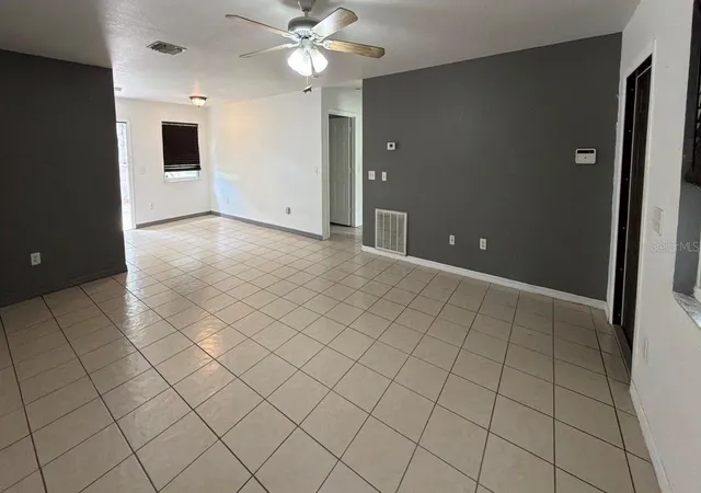 Photo 2 of Sale Pending at 2249 Woodmere Rd, Venice, FL 34293 | MLS# N6145100 | Listing updated on 2026-09-11