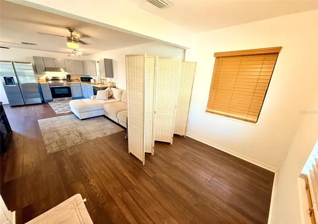 Photo 3 of Single family home for sale at 2852 59th Avenue N, Saint Petersburg, FL 33714 | MLS# TB8531416 | Listing updated on 2026-10-06