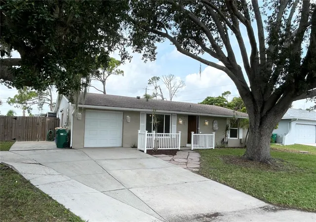Photo 2 of Single family home for sale at 4485 Costello St, Port Charlotte, FL 33948 | MLS# C7528666 | Listing updated on 2026-09-12