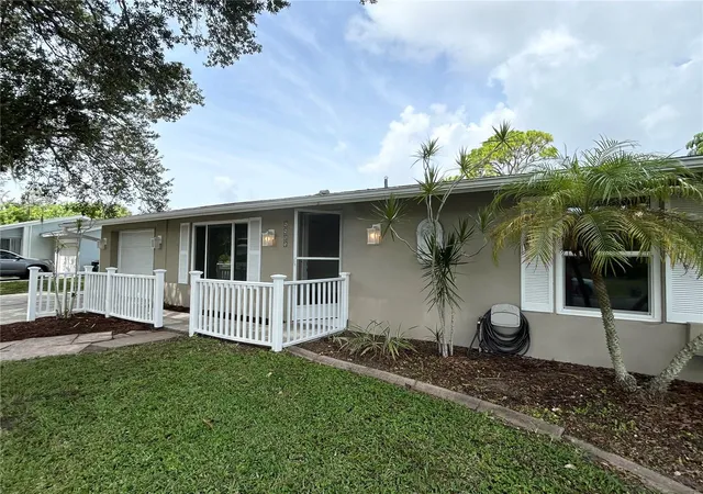 Photo 3 of Single family home for sale at 4485 Costello St, Port Charlotte, FL 33948 | MLS# C7528666 | Listing updated on 2026-09-12