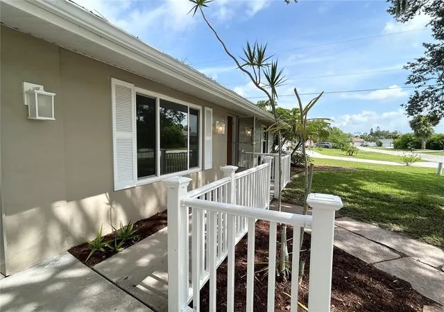Photo 3 of Single family home for sale at 4485 Costello St, Port Charlotte, FL 33948 | MLS# C7528666 | Listing updated on 2026-09-12