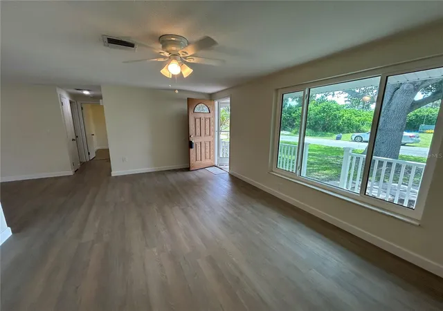 Photo 4 of Single family home for sale at 4485 Costello St, Port Charlotte, FL 33948 | MLS# C7528666 | Listing updated on 2026-09-12