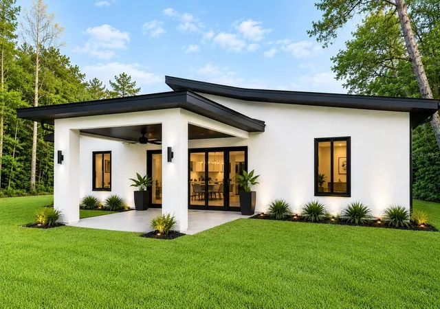 Photo 2 of Single family home for sale at 8182 Sw 128th Place, Ocala, FL 34473 | MLS# OM728957 | Listing updated on 2026-09-15