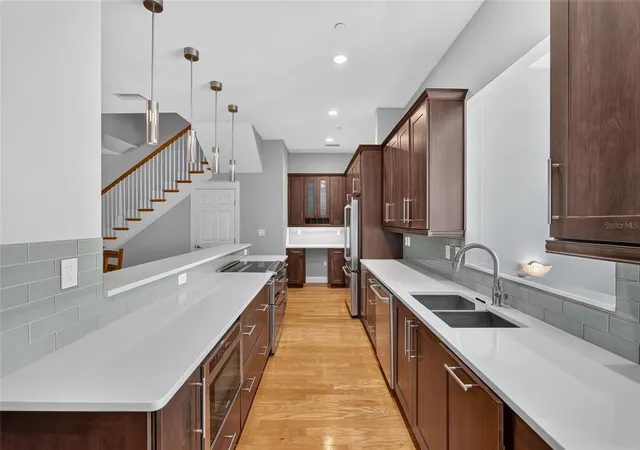 Photo 2 of Condo for sale at 125 NE 4th Street #38, Gainesville, FL 32601 | MLS# GC542137 | Listing updated on 2026-09-14