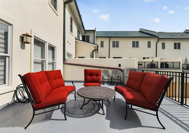 Photo 3 of Condo for sale at 125 NE 4th Street #38, Gainesville, FL 32601 | MLS# GC542137 | Listing updated on 2026-09-14
