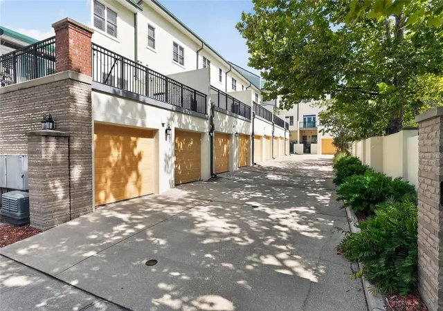 Photo 4 of Condo for sale at 125 NE 4th Street #38, Gainesville, FL 32601 | MLS# GC542137 | Listing updated on 2026-09-14