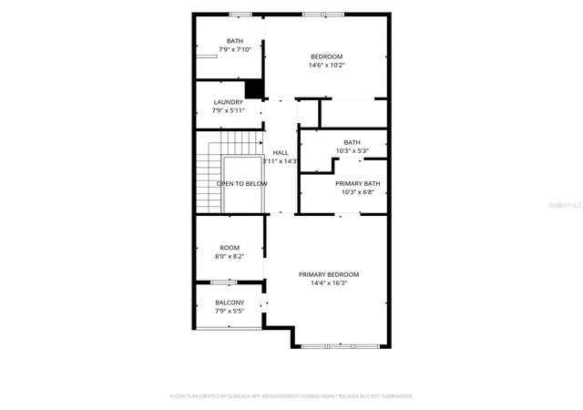Photo 84 of Condo for sale at 125 NE 4th Street #38, GAINESVILLE, FL 32601 | MLS# GC542137 | Listing updated on 2026-09-14