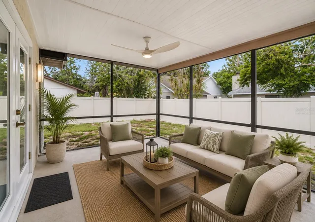 Photo 4 of Single family home for sale at 10305 Turkey Oak Dr, New Port Richey, FL 34654 | MLS# W7887856 | Listing updated on 2026-10-03