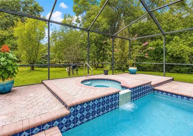 Photo 3 of Single family home for sale at 20130 Sw 95th Street, Dunnellon, FL 34431 | MLS# TB8531470 | Listing updated on 2026-09-24