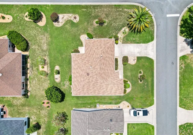 Photo 3 of Sale Pending at 1630 Abercrombie Way, The Villages, FL 32162 | MLS# G5115390 | Listing updated on 2026-09-21