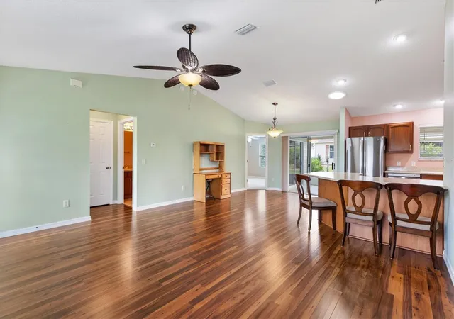 Photo 4 of Sale Pending at 1630 Abercrombie Way, The Villages, FL 32162 | MLS# G5115390 | Listing updated on 2026-09-21