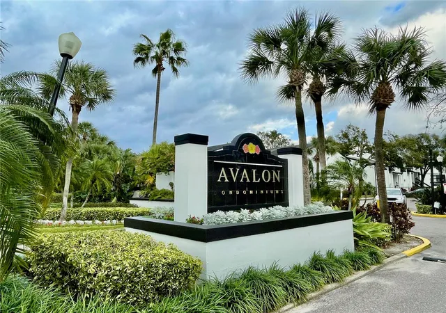 Photo 2 of Condo for sale at 4263 S Semoran Blvd #9, Orlando, FL 32822 | MLS# O6427119 | Listing updated on 2026-09-15
