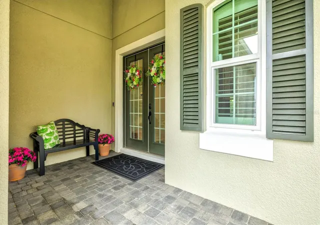 Photo 3 of Single family home for sale at 21221 Wacissa Dr, Venice, FL 34293 | MLS# A4700704 | Listing updated on 2026-10-22