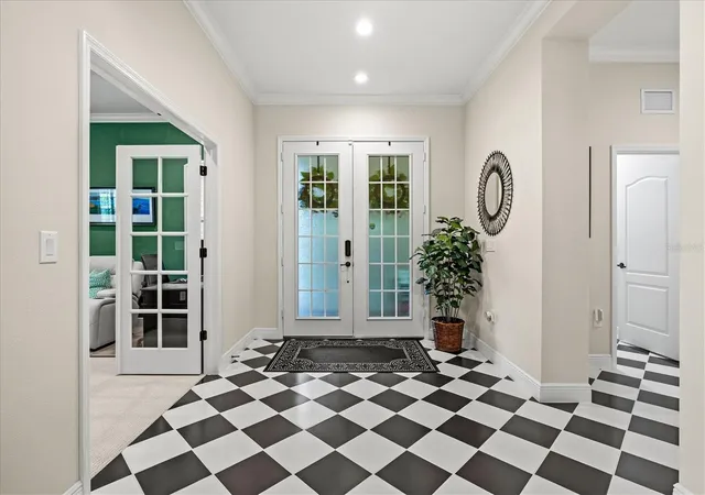 Photo 4 of Single family home for sale at 21221 Wacissa Dr, Venice, FL 34293 | MLS# A4700704 | Listing updated on 2026-10-22
