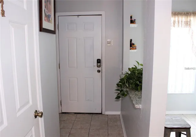 Photo 2 of Condo for sale at 1247 Redondo Way #1247, Wesley Chapel, FL 33543 | MLS# TB8531521 | Listing updated on 2026-09-15