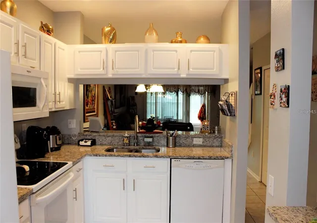 Photo 3 of Condo for sale at 1247 Redondo Way #1247, Wesley Chapel, FL 33543 | MLS# TB8531521 | Listing updated on 2026-09-15