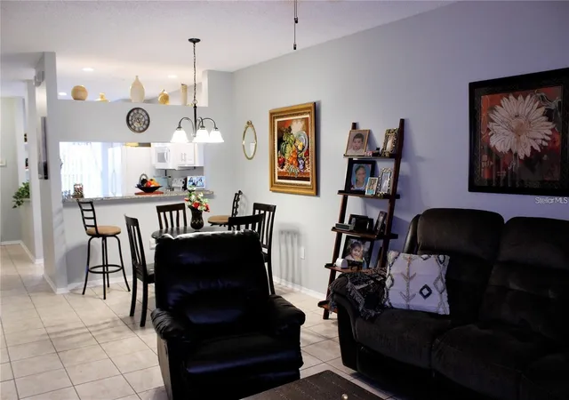 Photo 4 of Condo for sale at 1247 Redondo Way #1247, Wesley Chapel, FL 33543 | MLS# TB8531521 | Listing updated on 2026-09-15