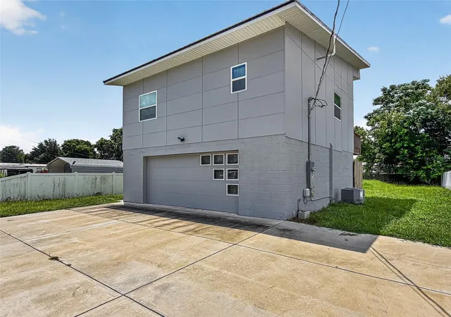 Photo 1 of Single family home for sale at 126 1st Street, Orlando, FL 32824 | MLS# G5115394 | Listing updated on 2026-09-14