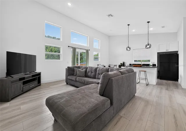 Photo 3 of Single family home for sale at 126 1st Street, Orlando, FL 32824 | MLS# G5115394 | Listing updated on 2026-09-14