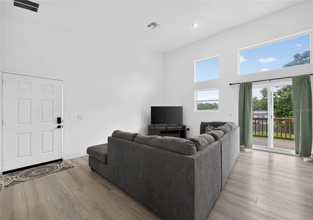 Photo 3 of Single family home for sale at 126 1st Street, Orlando, FL 32824 | MLS# G5115394 | Listing updated on 2026-09-14