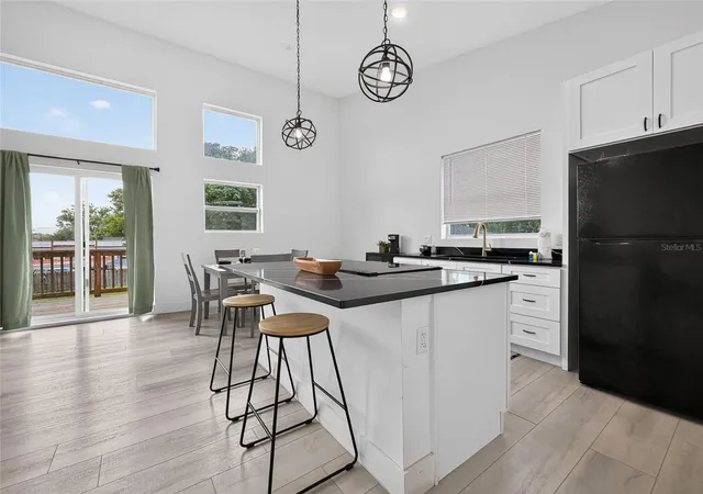 Photo 4 of Single family home for sale at 126 1st Street, Orlando, FL 32824 | MLS# G5115394 | Listing updated on 2026-09-14