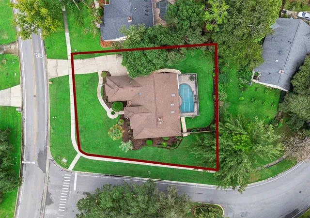Photo 3 of Single family home for sale at 674 Vistawilla Dr, Winter Springs, FL 32708 | MLS# O6427165 | Listing updated on 2026-09-22