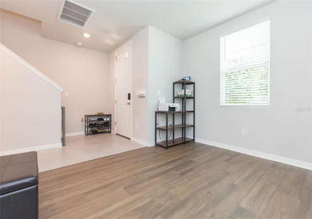 Photo 3 of Single family home for sale at 38794 Opal Willow Ln, Zephyrhills, FL 33540 | MLS# TB8531557 | Listing updated on 2026-09-19